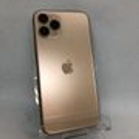 iPhone 11 Pro ゴールド 64GB 綺麗さ気高さ - whirledpies.com