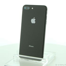 iPhone 8 Plus SIMフリー 256GB 中古 22,500円 | ネット最安値の価格 