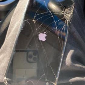iPhone 8 Plus 訳あり・ジャンク 12,000円 | ネット最安値の価格比較 ...