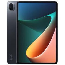 Xiaomi Pad 5 国内版 256GB 新品、未使用、未開封 www.expressinter.com