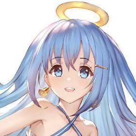 シャドバ シャドウバース ルピ アカウント販売 Rmt 1793件を横断比較 アカウント売買 一括比較 プライスランク