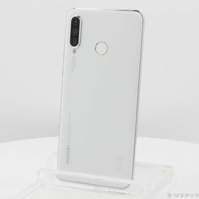 HUAWEI P30 lite SIMフリー 新品 21,980円 中古 7,000円 | ネット最 HUAWEI P30 lite SIMフリー 新品 21,980円 中古 7,000円 | ネット最