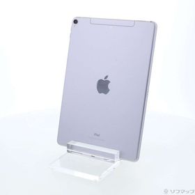 iPad Pro 10.5 512GB 新品 75,800円 中古 36,340円 | ネット最安値の 