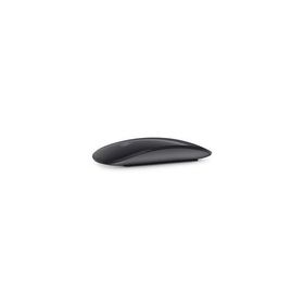 Magic Mouse 2 新品 5,480円 | ネット最安値の価格比較 プライスランク