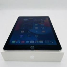 Ipad Air 2 Simフリー 中古 16 350円 ネット最安値の価格比較 プライスランク
