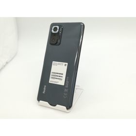 Redmi Note 10 Pro ブルー 新品 33,800円 中古 23,412円 | ネット最 