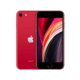 iPhone SE 2020(第2世代) SIMフリー 新品 31,800円 | ネット最安値の 