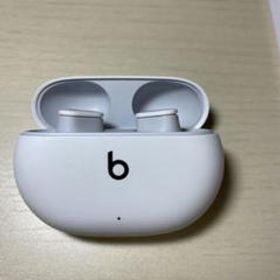 Beats Studio Buds 中古 5,999円 | ネット最安値の価格比較 プライスランク