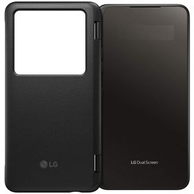 LG G8X ThinQ 新品 27,061円 中古 27,500円 | ネット最安値の価格比較 