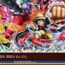 大得価人気 ワンピース グランドコレクション ルフィー コミック アニメ