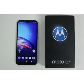 新品未開封 moto e6s 本体 SIMフリー エレキピンク elc.or.jp