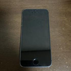 Iphone 5s Simフリー 新品 14 980円 中古 2 0円 ネット最安値の価格比較 プライスランク