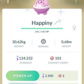 ポケgo ポケモンgo 花飾り アカウント販売 Rmt 33件を横断比較 アカウント売買 一括比較 プライスランク