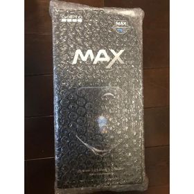 GoPro Max 新品 48,800円 | ネット最安値の価格比較 プライスランク