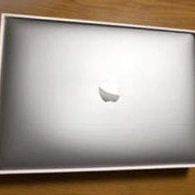 Apple MacBook Air M1 2020 新品¥96,998 中古¥78,000 | 新品・中古の 
