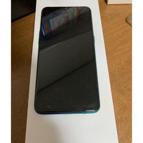 OPPO Reno A 新品¥11,500 中古¥8,000 | 新品・中古のネット最安値 ...