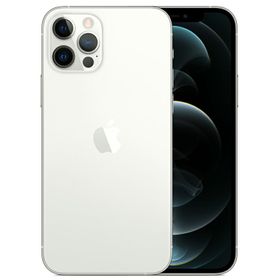 iPhone 12 Pro 256GB 新品 105,000円 | ネット最安値の価格比較 