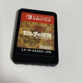 Sklnvd4qm2wjam