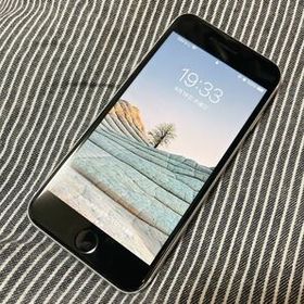 iPhone SE 2020(第2世代) 中古 20,350円 | ネット最安値の価格比較 プライスランク