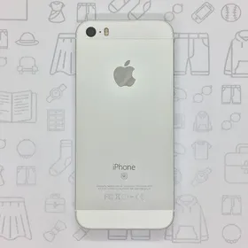 Apple iPhone SE 新品¥15,900 中古¥4,500 | 新品・中古のネット最安値 