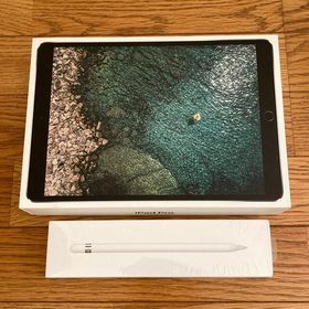 iPad Pro 10.5 新品 56,800円 | ネット最安値の価格比較 プライスランク