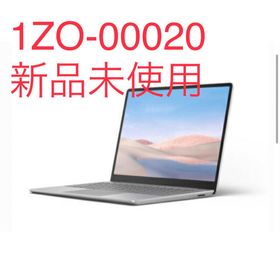 Surface Laptop Go 新品 25,100円 中古 49,390円 | ネット最安値の価格 