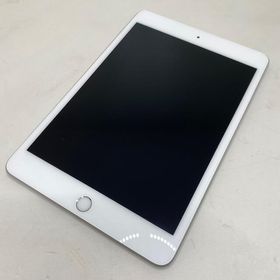 Macshake様専用 iPad第8世代32GB karatebih.ba