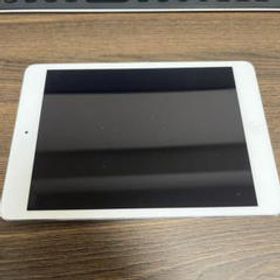 iPad mini 2 訳あり・ジャンク 3,900円 | ネット最安値の価格比較 