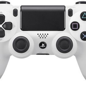 PS4 コントローラー ゲーム機本体 アマゾンの新品＆中古最安値 