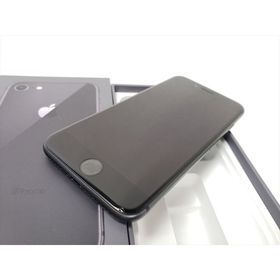 iPhone 8 SoftBank 新品 30,000円 中古 9,180円 | ネット最安値の価格 