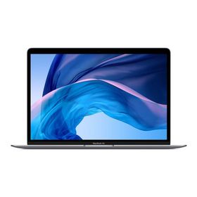 MacBook Air 2020 新品 86,320円 | ネット最安値の価格比較 プライスランク