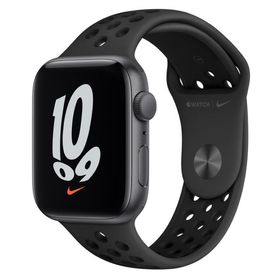 Apple Watch SE 新品 30,800円 | ネット最安値の価格比較 プライスランク