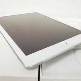iPad 2017 (第5世代) SoftBank 中古 17,900円 | ネット最安値の価格 