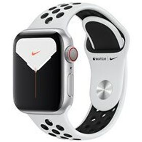 iphone watch series 5 price