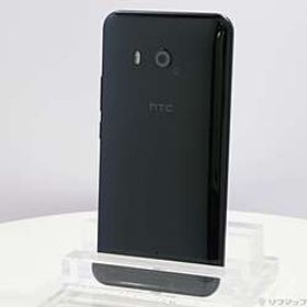 HTC U11 新品 17,980円 中古 9,880円 | ネット最安値の価格比較 