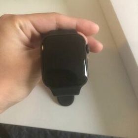 Apple Watch SE 44mm 中古 26,800円 | ネット最安値の価格比較 
