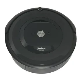 iRobot ルンバ e5 e515060 新品¥7,535 中古¥7,040 | 新品・中古の