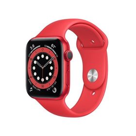 Apple Watch Series 6 新品 45,349円 | ネット最安値の価格比較 