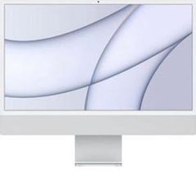 iMac M1 24インチ 2021 新品 145,000円 中古 109,980円 | ネット最安値 