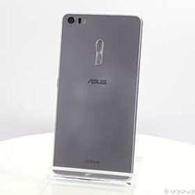 70 Off Asus Asus A001 Zenfone 3 Ultra Simフリー ホワイト 中古 Zenfone3 Simフリースマホ 国内版 スマホ本体 携帯電話 スマートフォン 家電 Av カメラ 9 900 Www Firefreeze Com