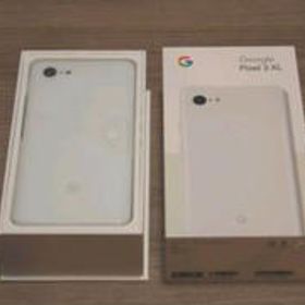 Google Pixel 3 訳あり・ジャンク 11,000円 | ネット最安値の価格比較 