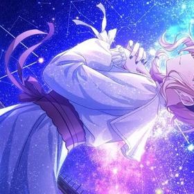 シャニマス アイドルマスターシャイニーカラーズ 風野灯織 アカウント販売 Rmt アカウント売買 一括比較 プライスランク