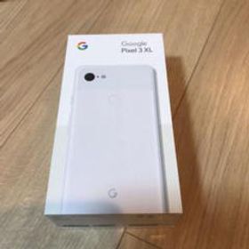 Google Pixel 3 新品 18,900円 | ネット最安値の価格比較 プライスランク