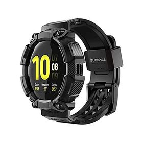 Galaxy Watch Active2 新品 13,400円 | ネット最安値の価格比較 