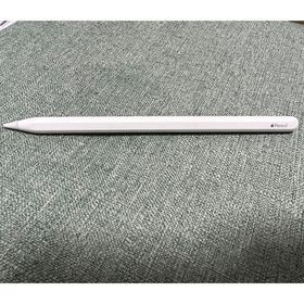Apple Pencil 第2世代 中古 4,700円 | ネット最安値の価格比較 