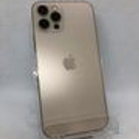 Apple iPhone 12 Pro 新品¥89,000 中古¥66,000 | 新品・中古のネット最 
