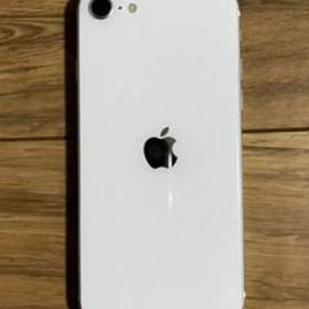 Apple iPhone SE 2020(第2世代) 新品¥26,000 中古¥16,000 | 新品・中古 