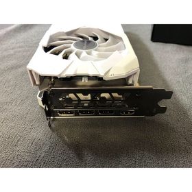 GALAKURO NVIDIA GEFORCE RTX 3060 Ti 搭載 (PCパーツ)