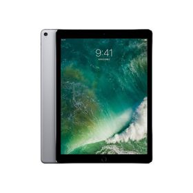 iPad Pro 12.9 第２世代 新品 53,000円 中古 43,681円 | ネット最安値 