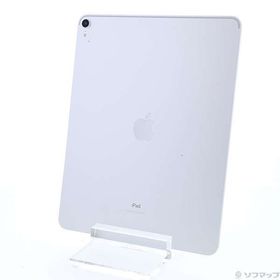 iPad Pro 12.9 1TB 中古 34,276円 | ネット最安値の価格比較 プライス 